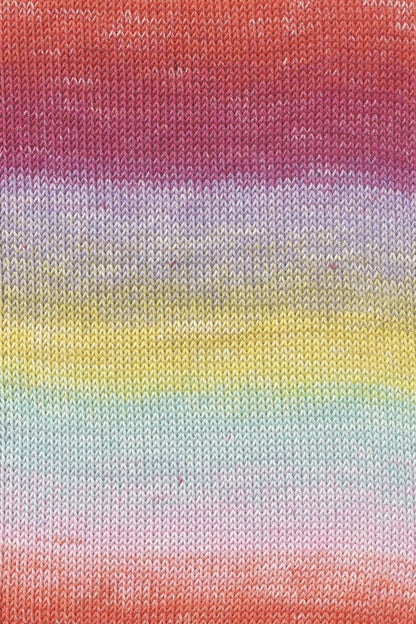 Baby Cotton Color - couleur 213
