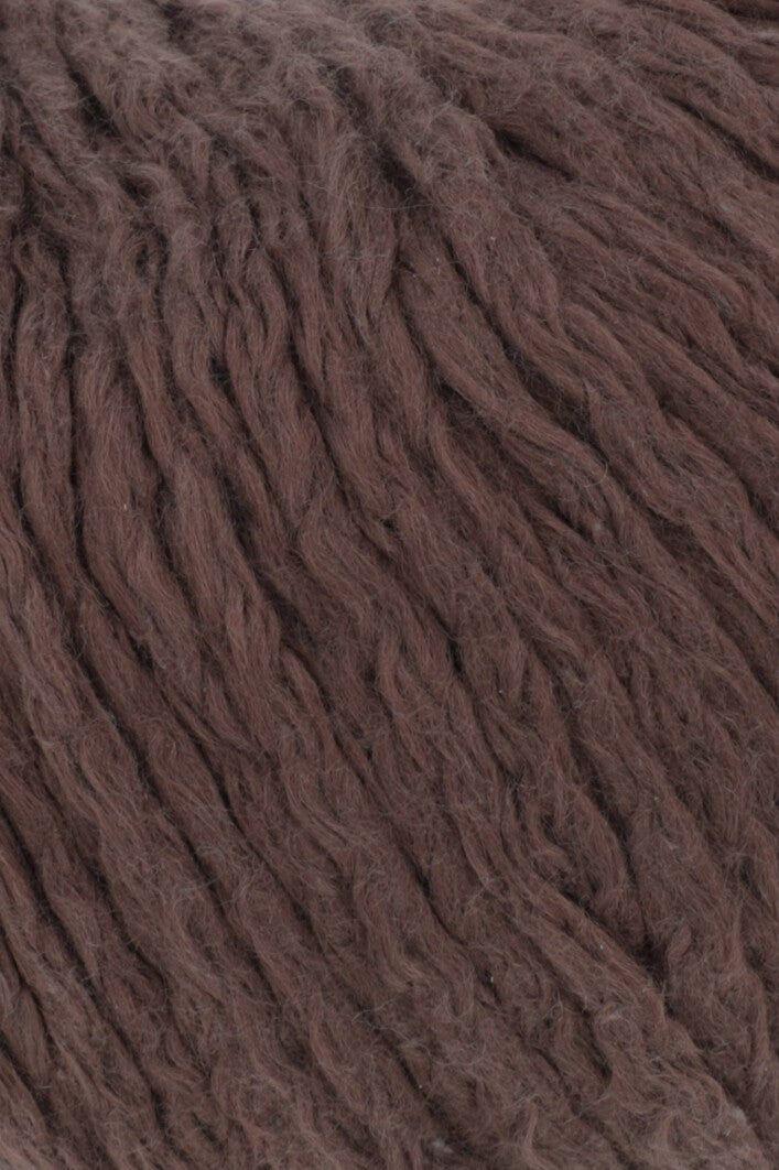 Amira - couleur 87