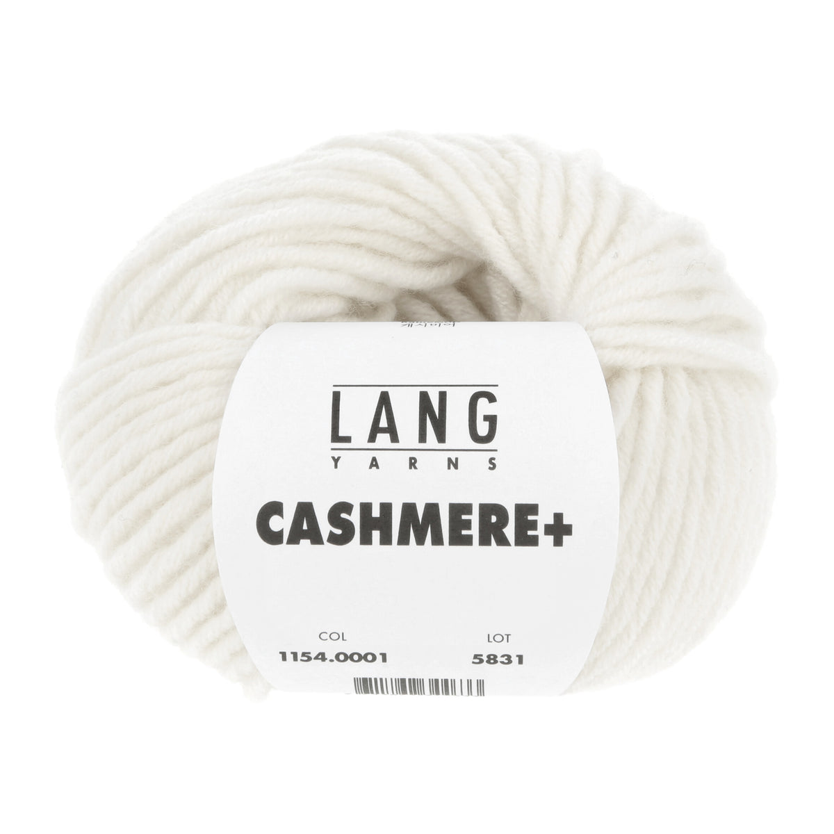 1154_0001_LANGYARNS_CashmerePlus_1_Print.jpg