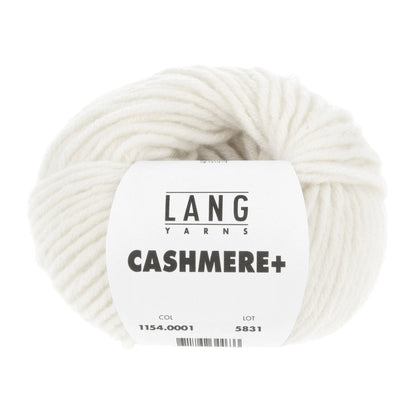 1154_0001_LANGYARNS_CashmerePlus_1_Print.jpg