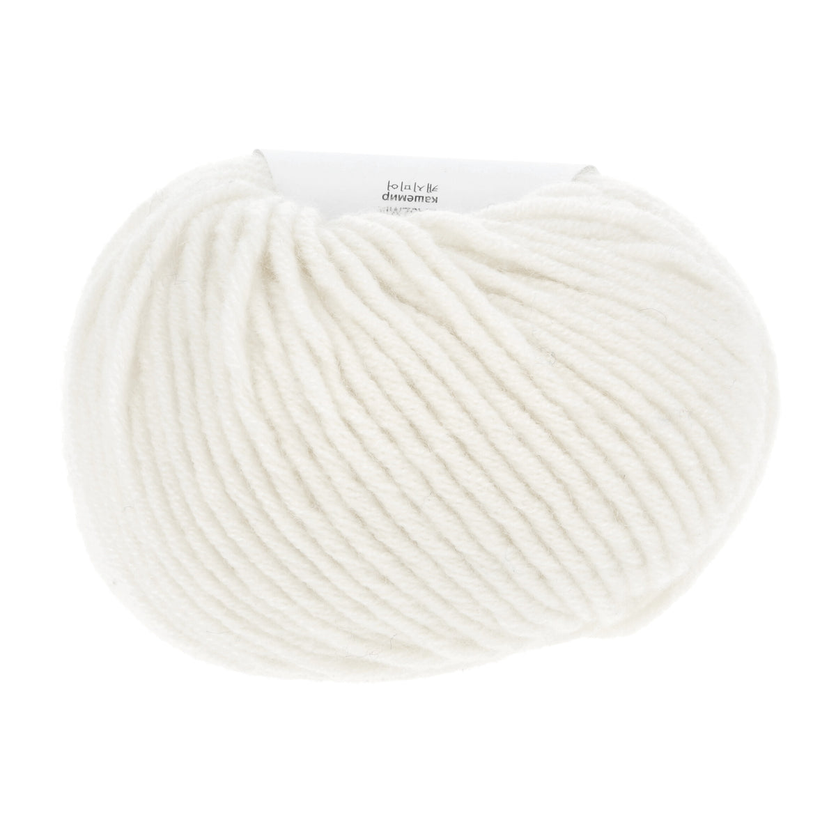 1154_0001_LANGYARNS_CashmerePlus_4_Print.jpg