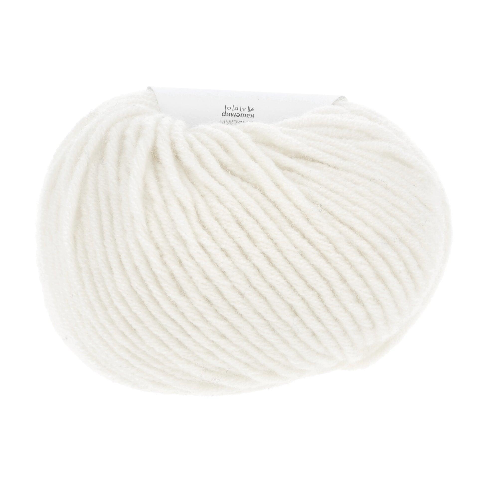 1154_0001_LANGYARNS_CashmerePlus_4_Print.jpg