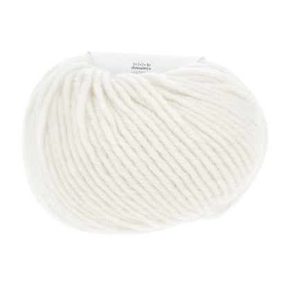 1154_0001_LANGYARNS_CashmerePlus_4_Print.jpg