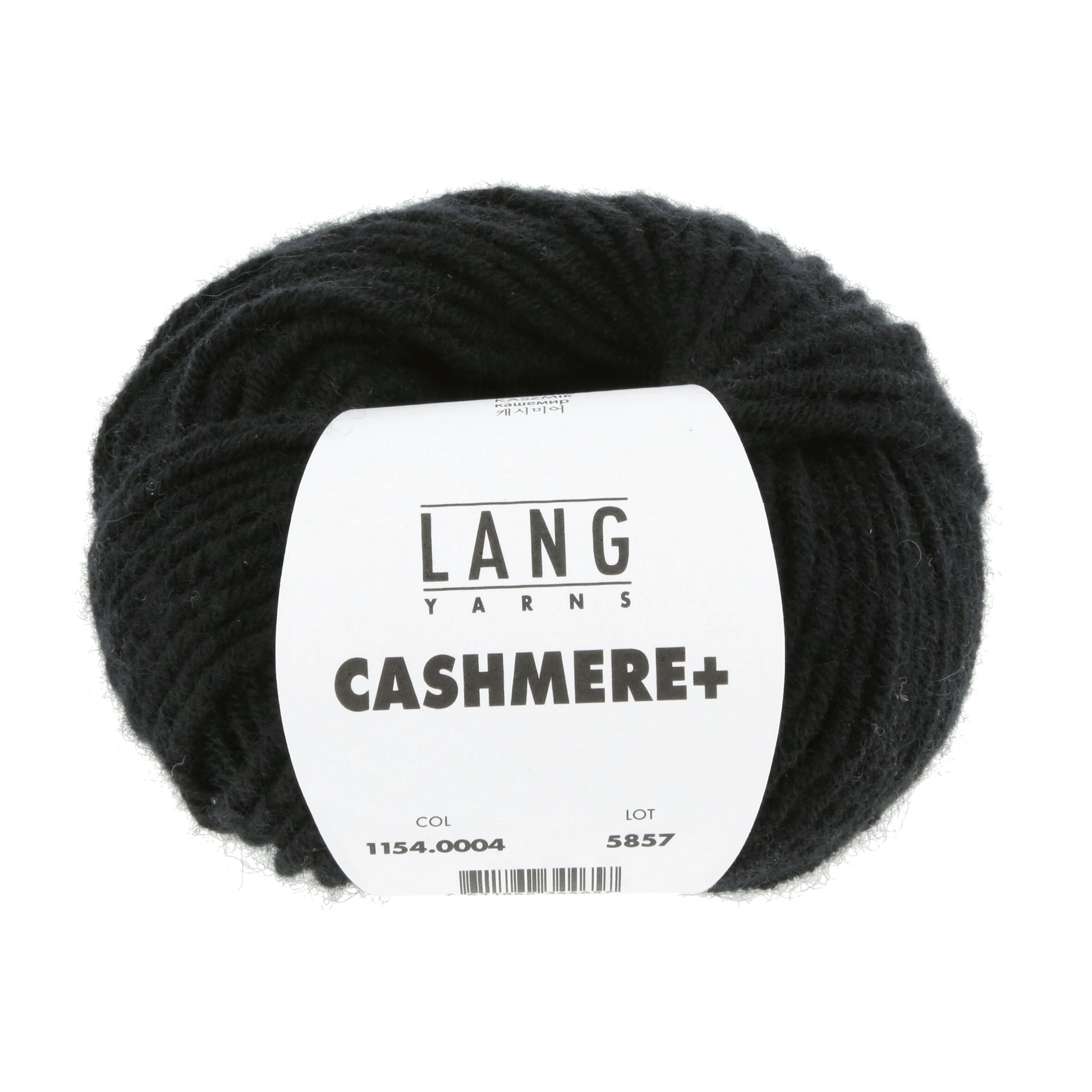 1154_0004_LANGYARNS_CashmerePlus_1_Print.jpg