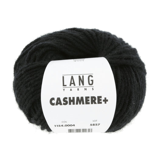 1154_0004_LANGYARNS_CashmerePlus_1_Print.jpg