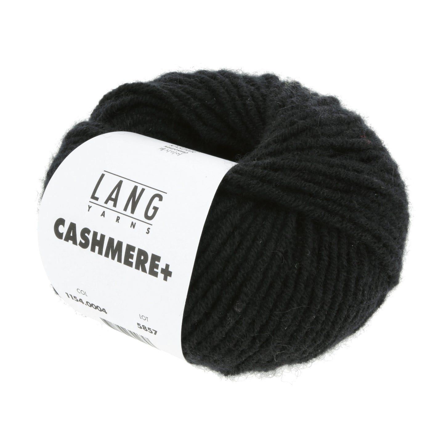 1154_0004_LANGYARNS_CashmerePlus_2_Print.jpg