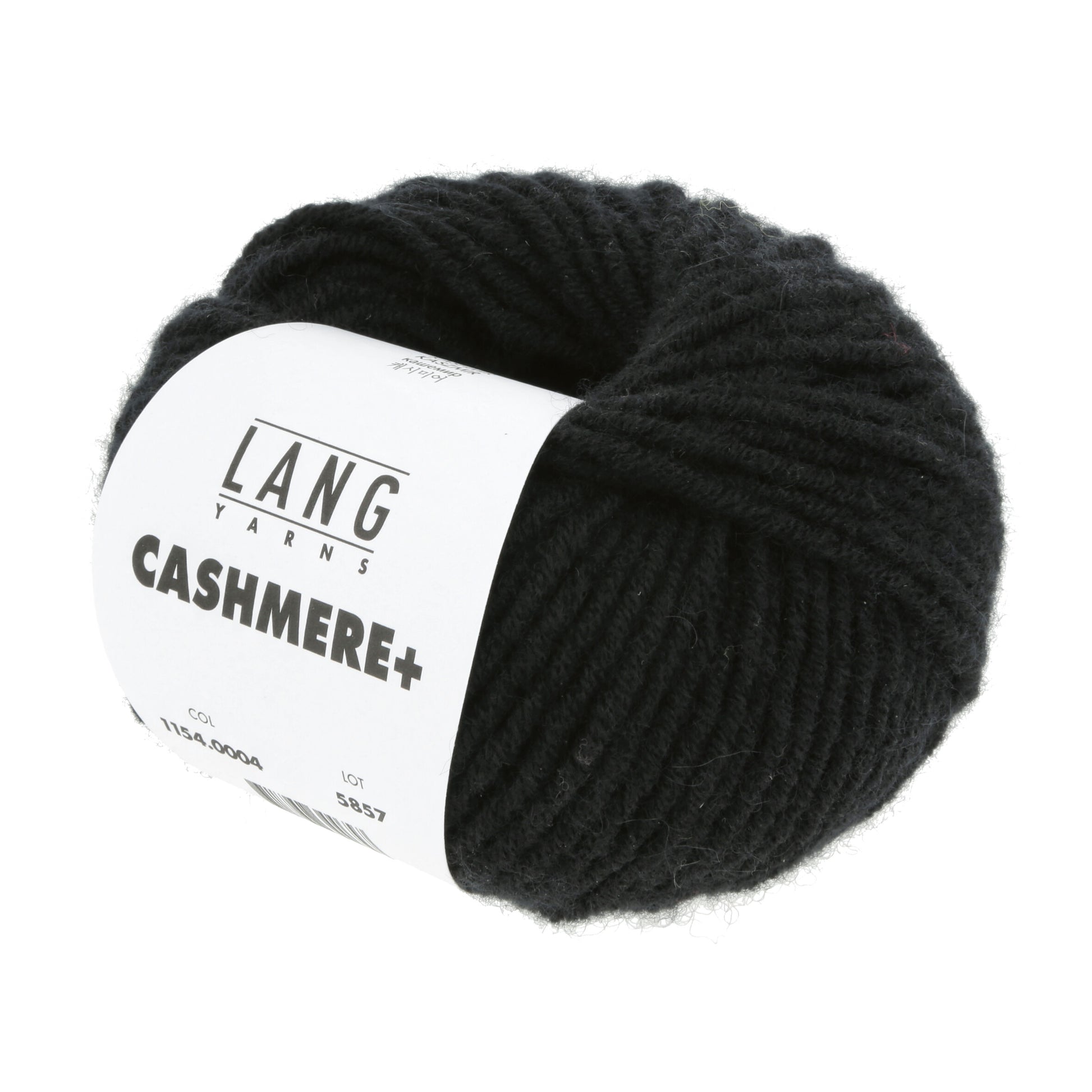 1154_0004_LANGYARNS_CashmerePlus_2_Print.jpg