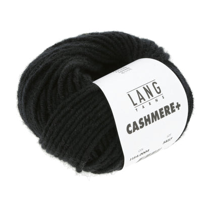 1154_0004_LANGYARNS_CashmerePlus_3_Print.jpg