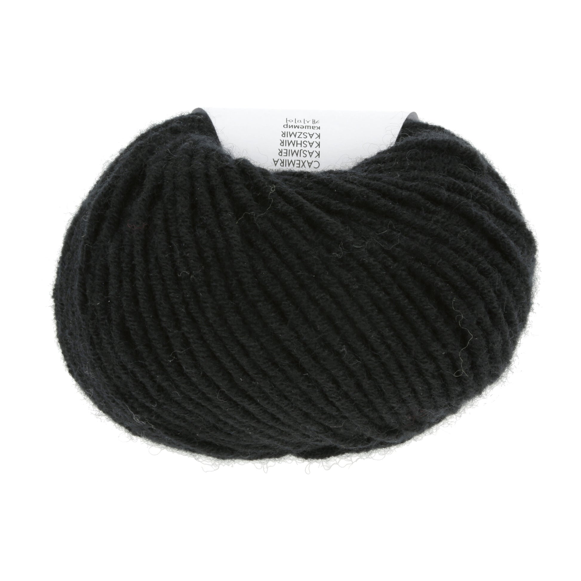 1154_0004_LANGYARNS_CashmerePlus_4_Print.jpg