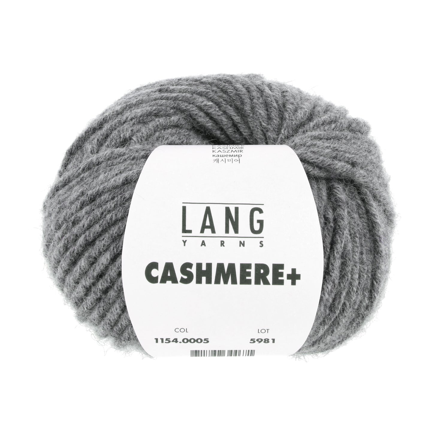 1154_0005_LANGYARNS_CashmerePlus_1_Print.jpg
