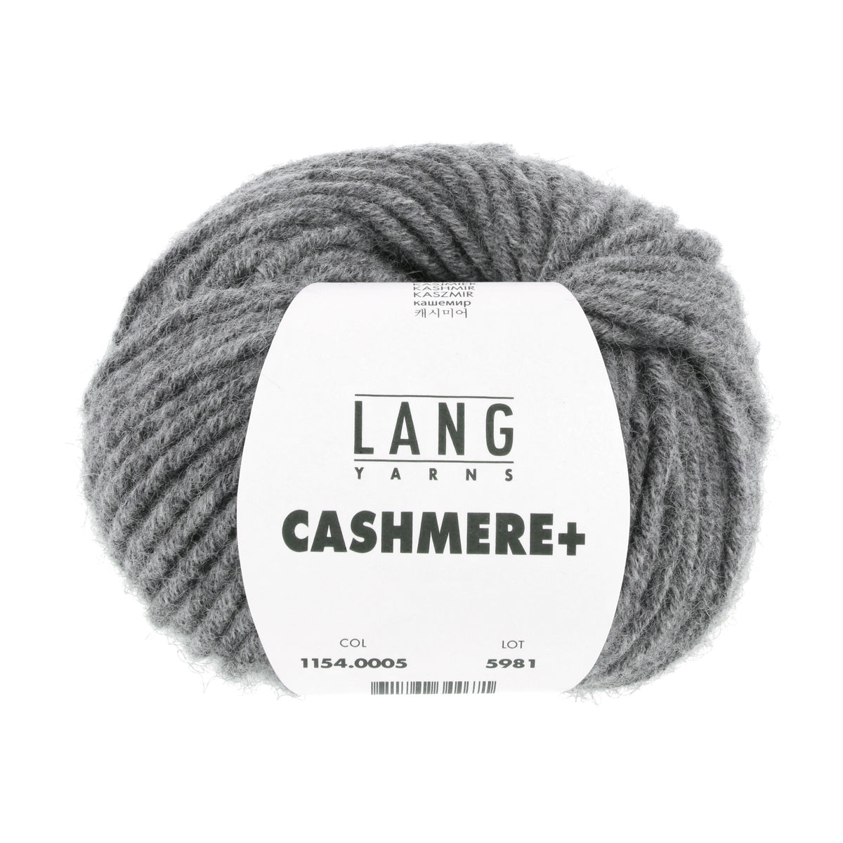 1154_0005_LANGYARNS_CashmerePlus_1_Print.jpg
