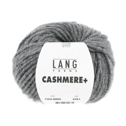 1154_0005_LANGYARNS_CashmerePlus_1_Print.jpg