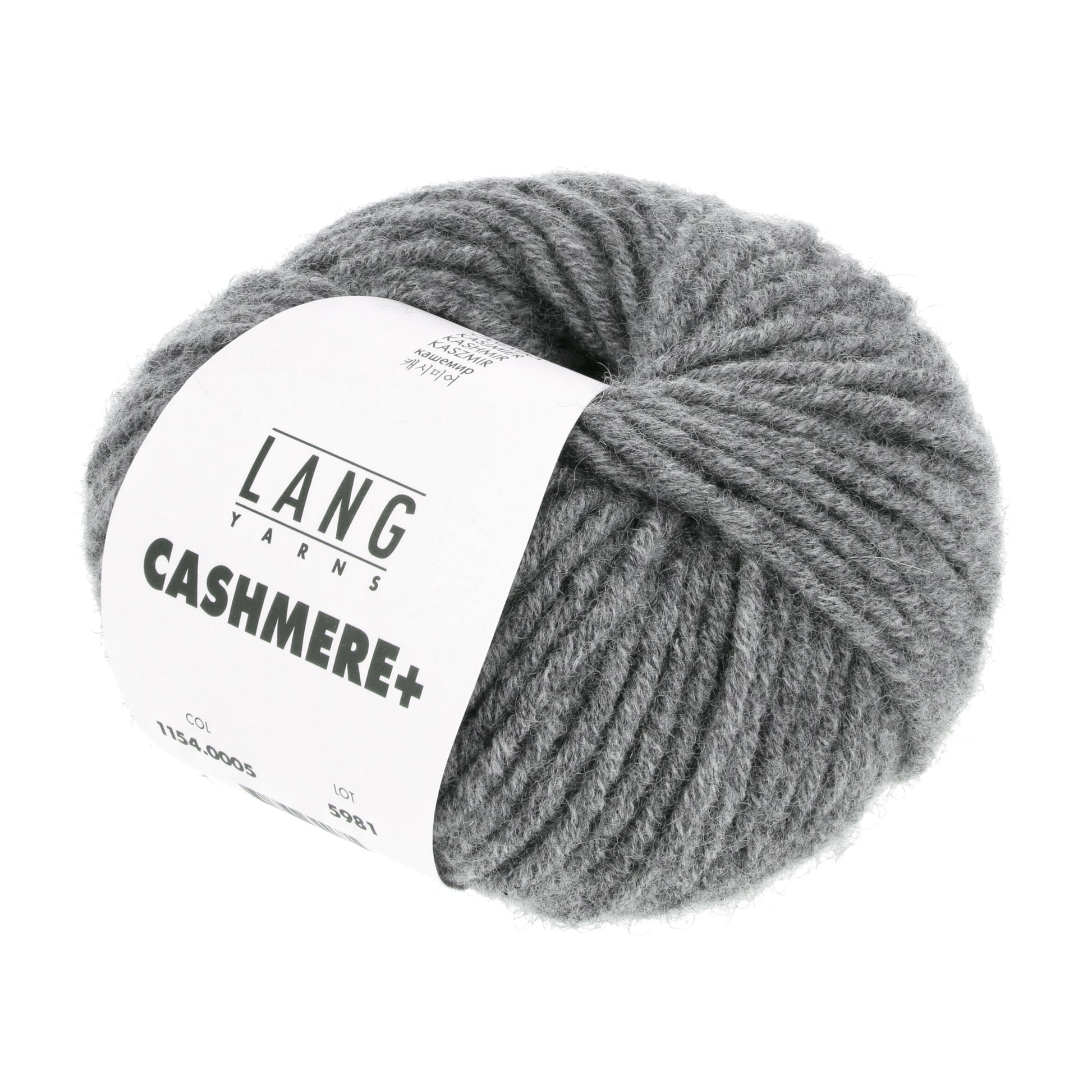 1154_0005_LANGYARNS_CashmerePlus_2_Print.jpg
