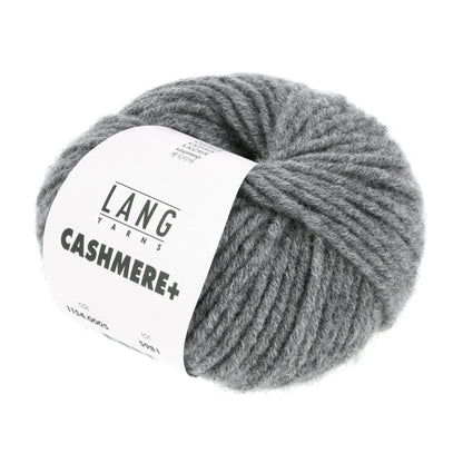 1154_0005_LANGYARNS_CashmerePlus_2_Print.jpg
