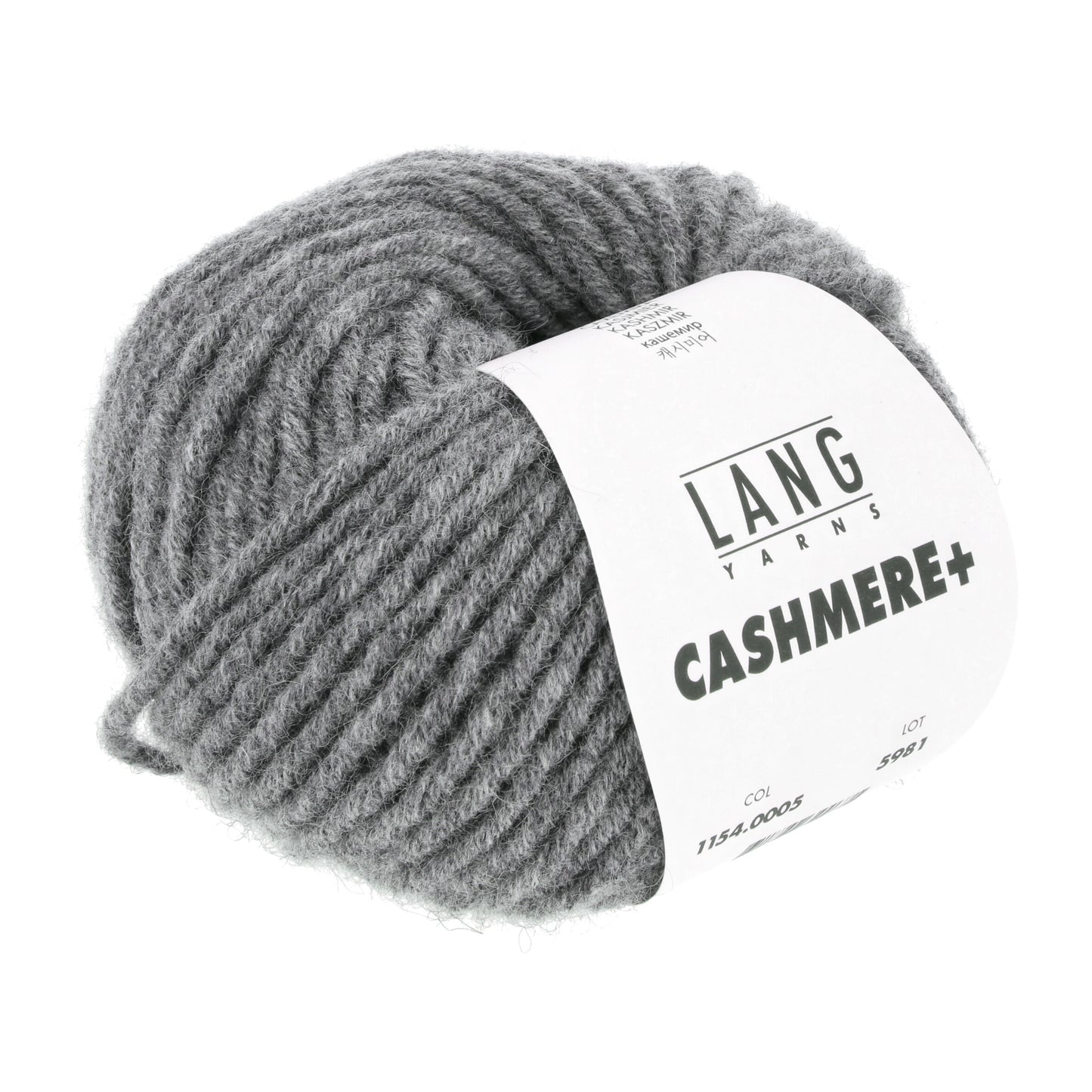 1154_0005_LANGYARNS_CashmerePlus_3_Print.jpg