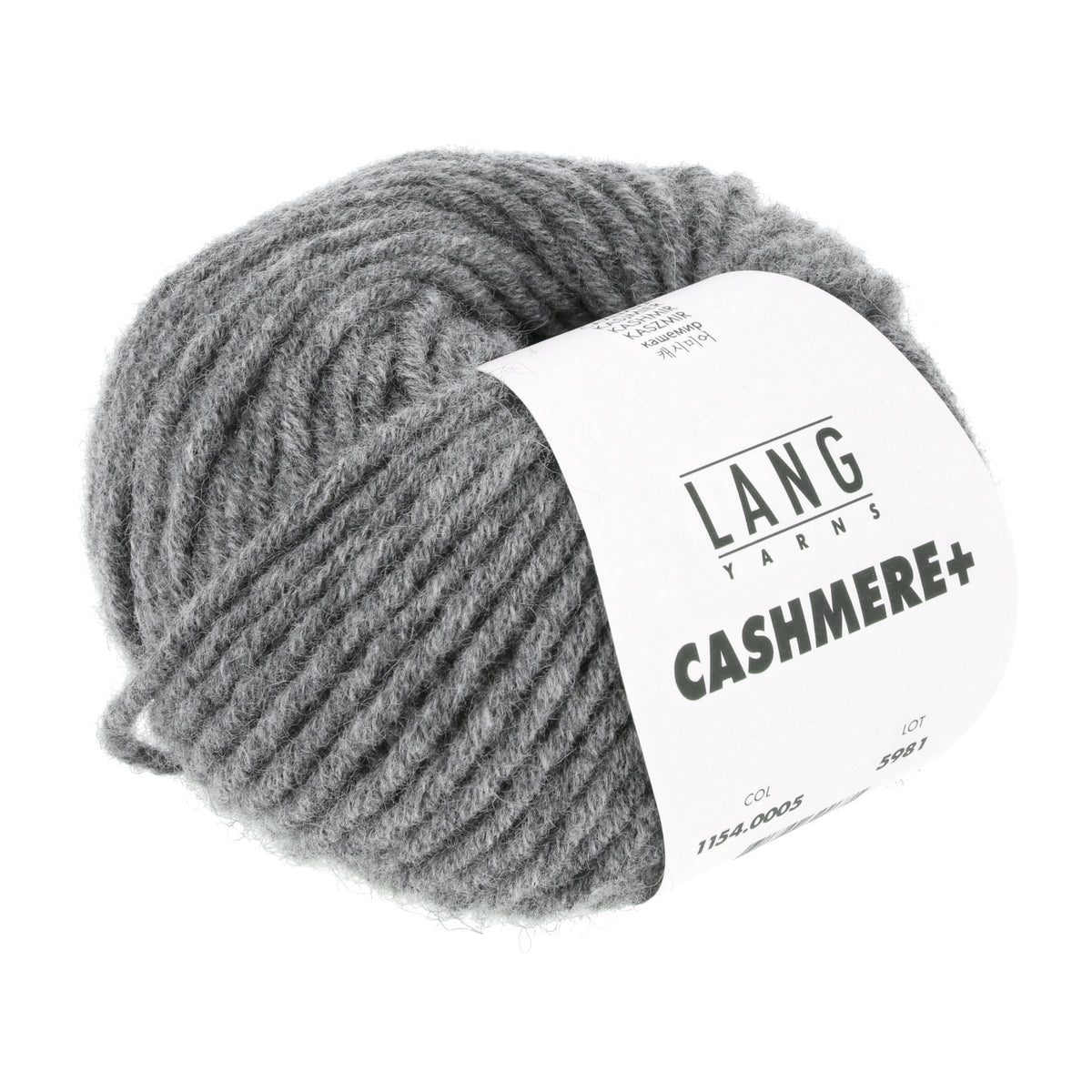 1154_0005_LANGYARNS_CashmerePlus_3_Print.jpg