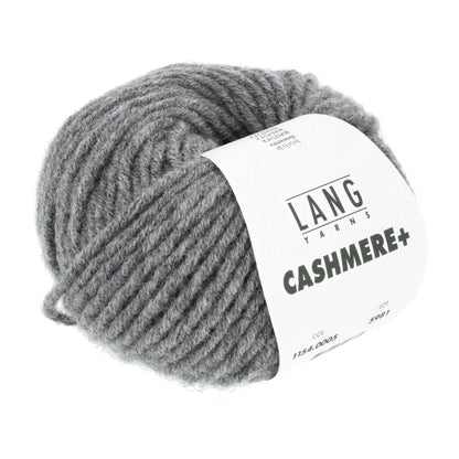 1154_0005_LANGYARNS_CashmerePlus_3_Print.jpg