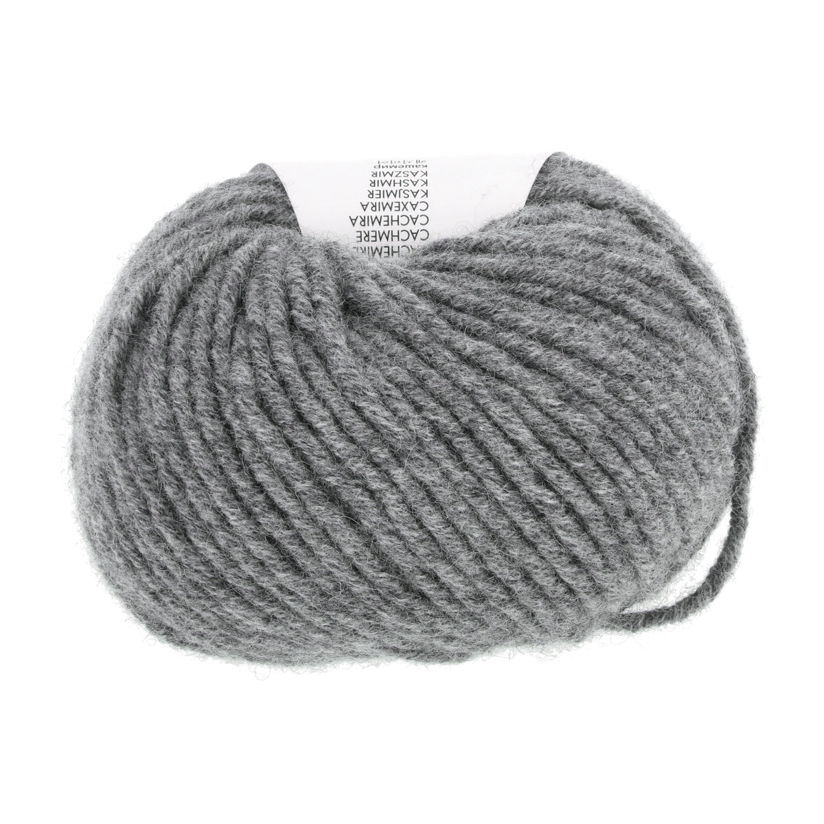 1154_0005_LANGYARNS_CashmerePlus_4_Print.jpg