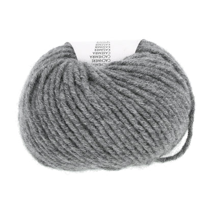 1154_0005_LANGYARNS_CashmerePlus_4_Print.jpg