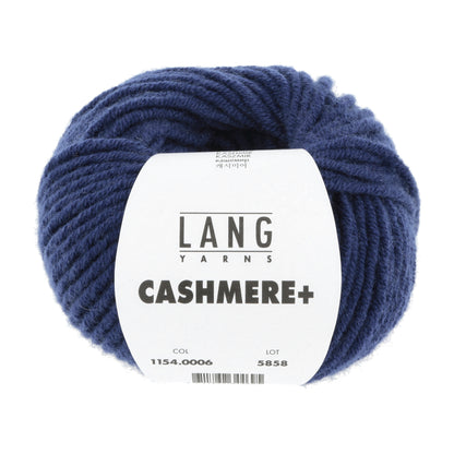 1154_0006_LANGYARNS_CashmerePlus_1_Print.jpg