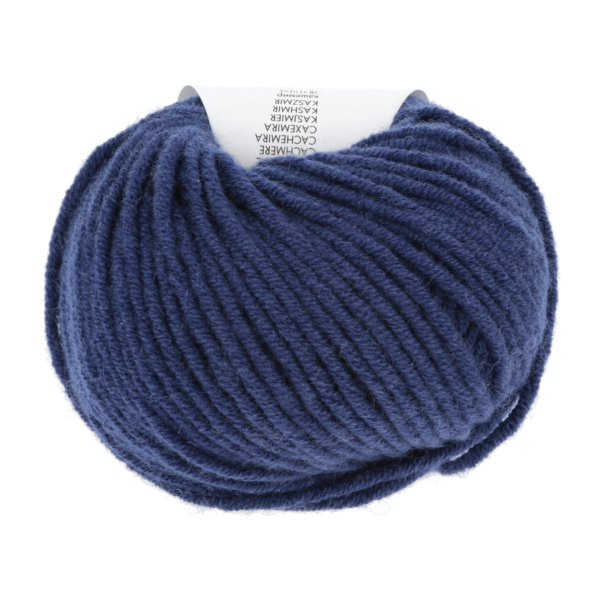 1154_0006_LANGYARNS_CashmerePlus_4_Print.jpg