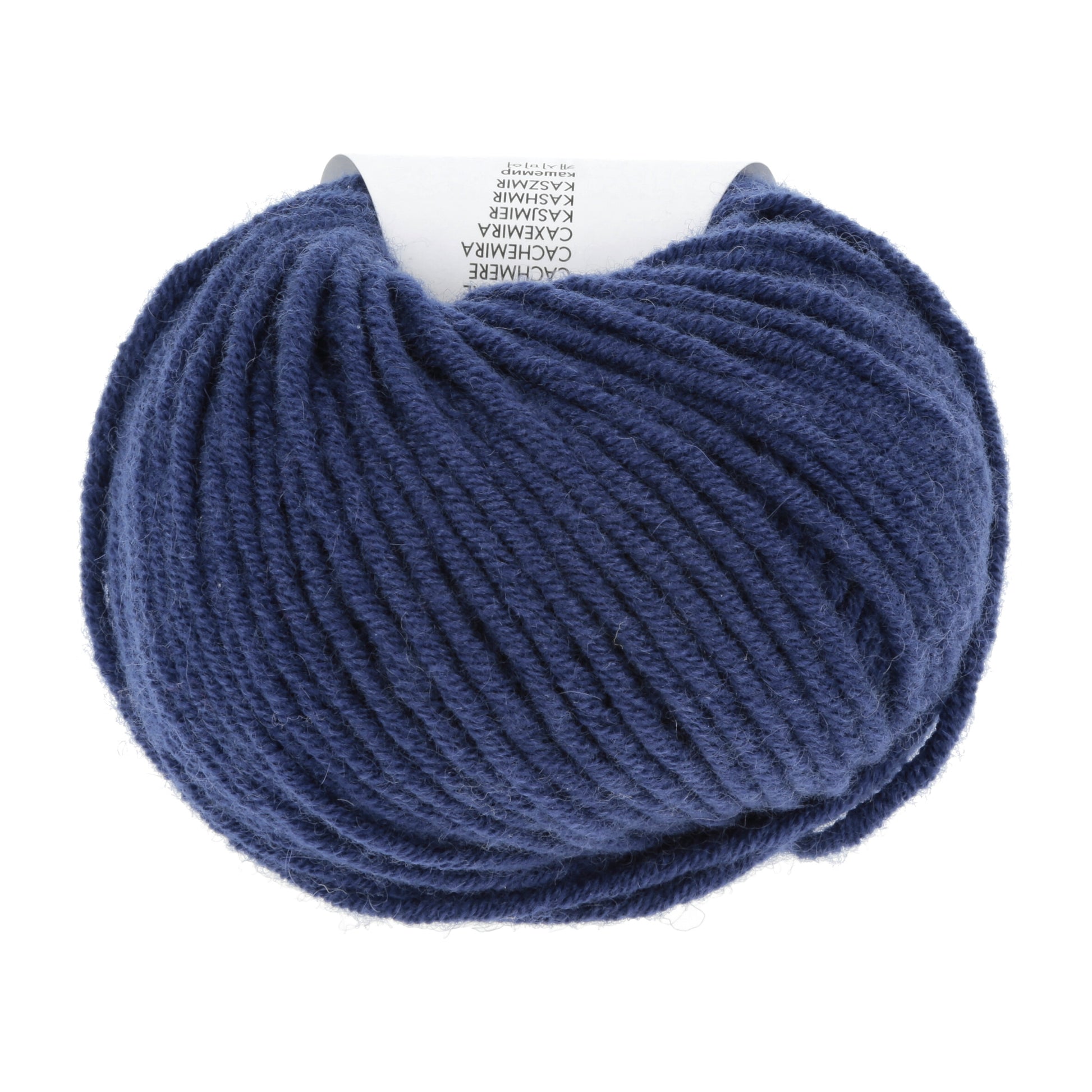 1154_0006_LANGYARNS_CashmerePlus_4_Print.jpg