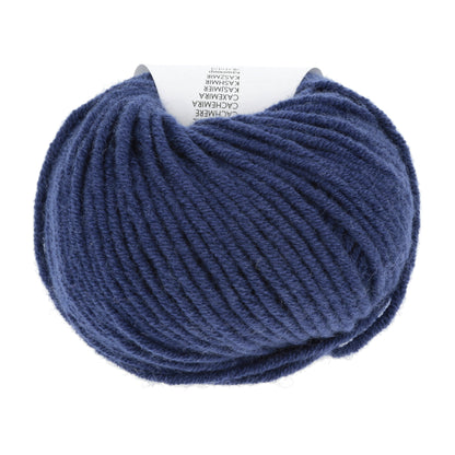 1154_0006_LANGYARNS_CashmerePlus_4_Print.jpg