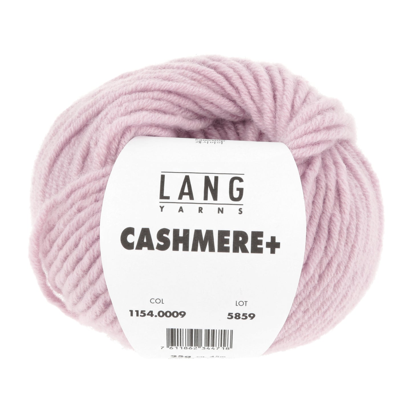 1154_0009_LANGYARNS_CashmerePlus_1_Print.jpg