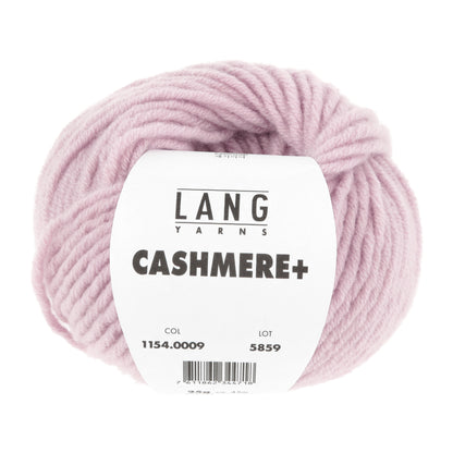 1154_0009_LANGYARNS_CashmerePlus_1_Print.jpg