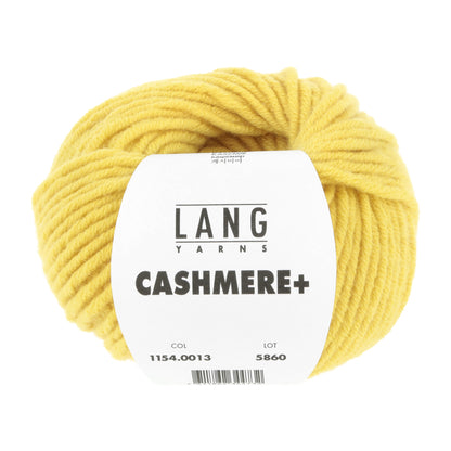 1154_0013_LANGYARNS_CashmerePlus_1_Print.jpg