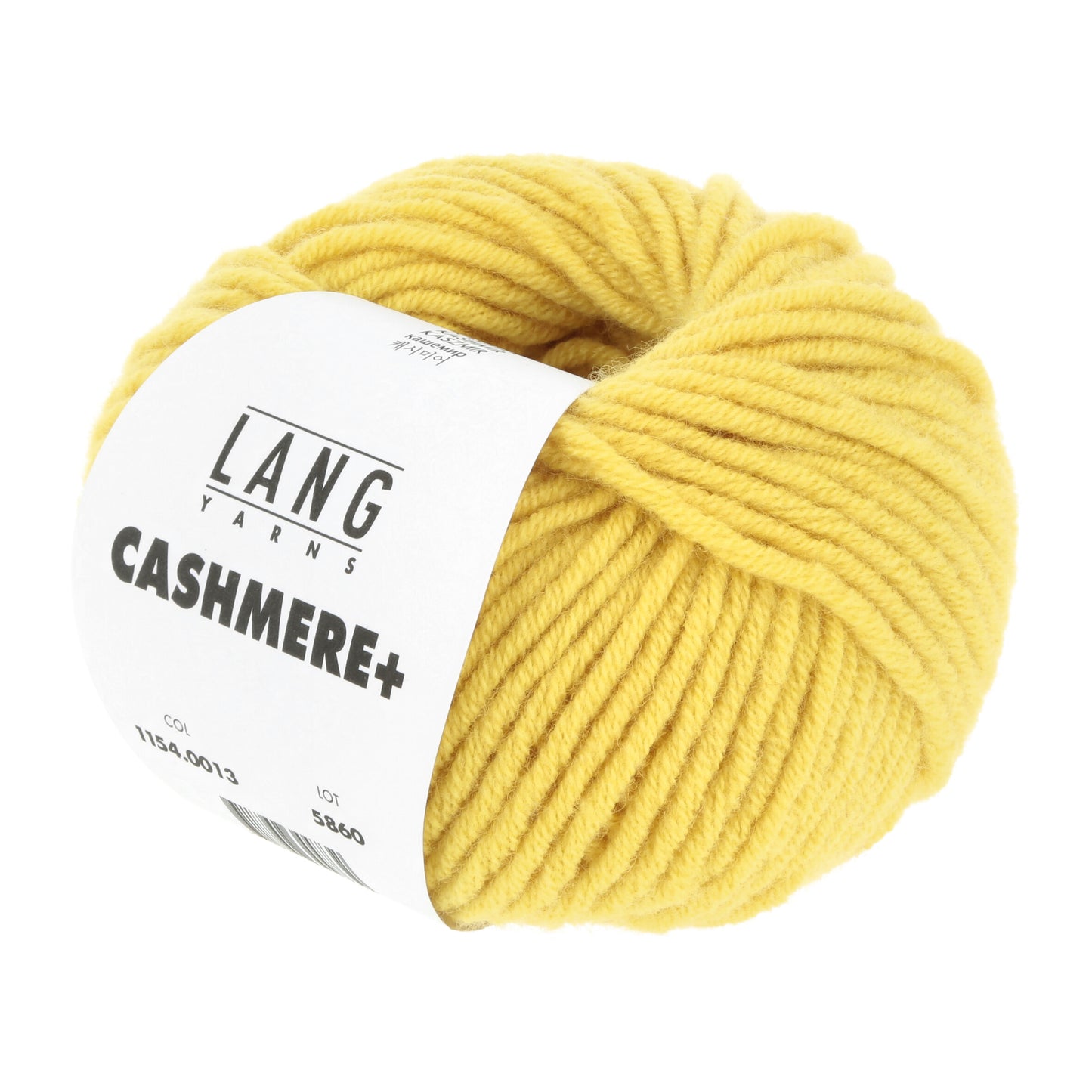 1154_0013_LANGYARNS_CashmerePlus_2_Print.jpg