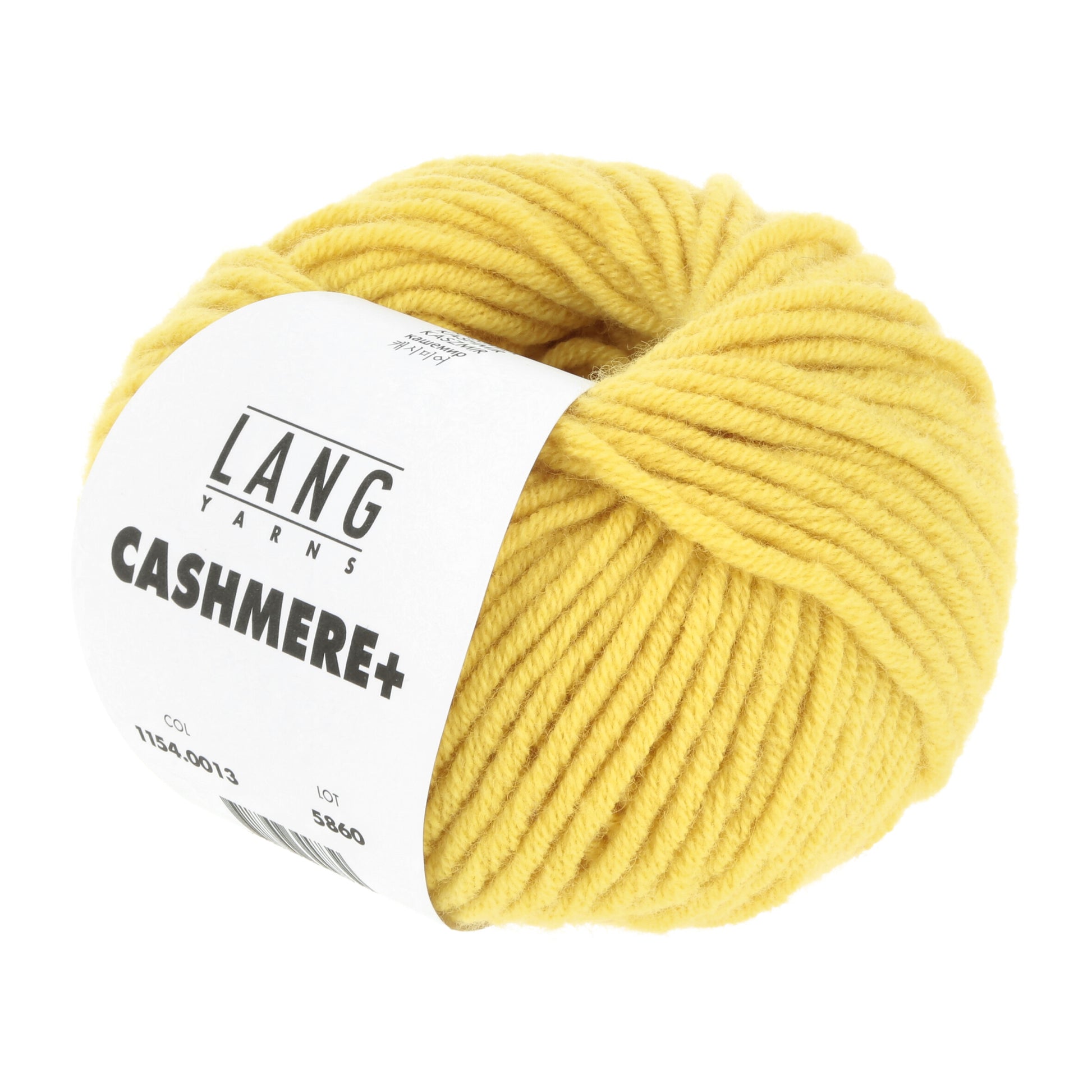 1154_0013_LANGYARNS_CashmerePlus_2_Print.jpg