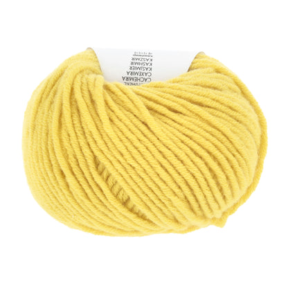 1154_0013_LANGYARNS_CashmerePlus_4_Print.jpg
