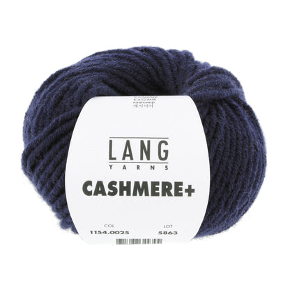 1154_0025_LANGYARNS_CashmerePlus_1_Print.jpg