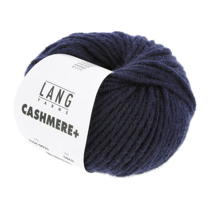 1154_0025_LANGYARNS_CashmerePlus_2_Print.jpg