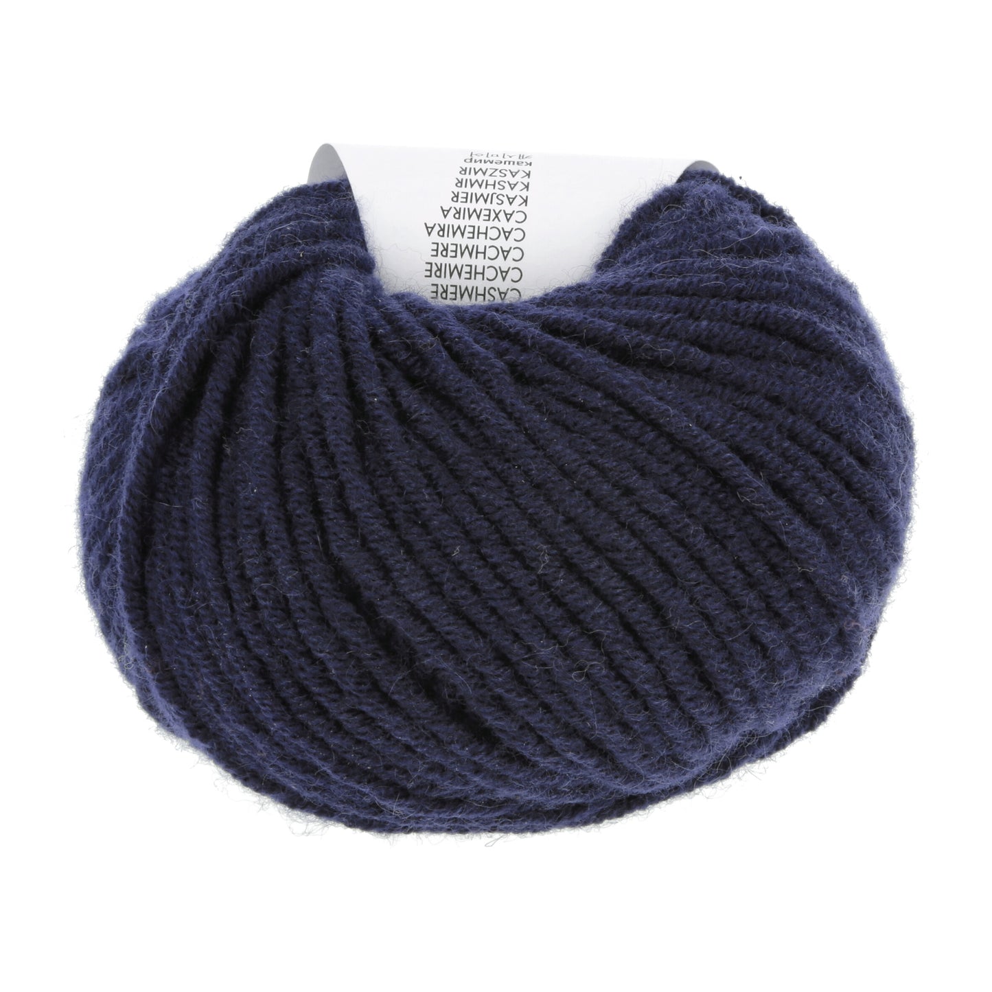 1154_0025_LANGYARNS_CashmerePlus_4_Print.jpg