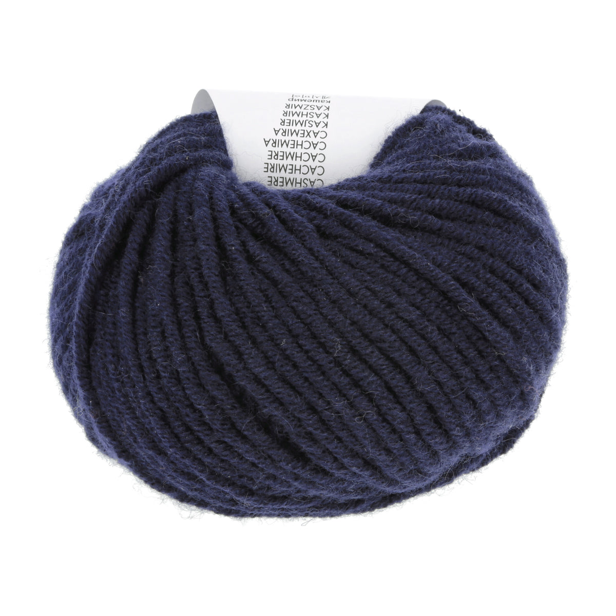 1154_0025_LANGYARNS_CashmerePlus_4_Print.jpg