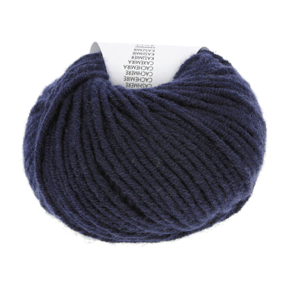 1154_0025_LANGYARNS_CashmerePlus_4_Print.jpg
