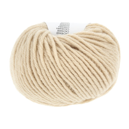 1154_0026_LANGYARNS_CashmerePlus_4_Print.jpg