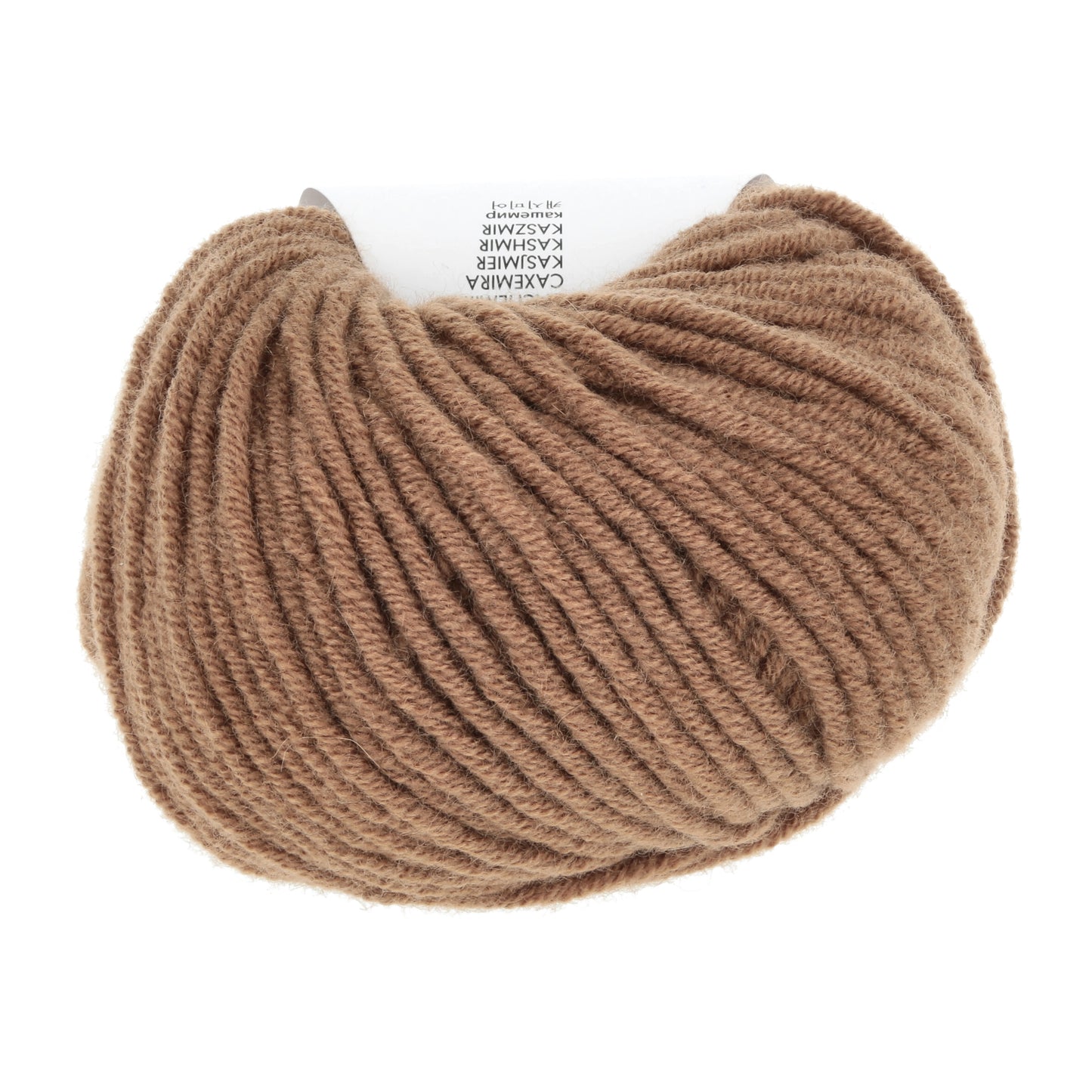 1154_0039_LANGYARNS_CashmerePlus_4_Print.jpg
