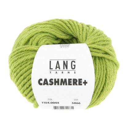 1154_0044_LANGYARNS_CashmerePlus_1_Print.jpg