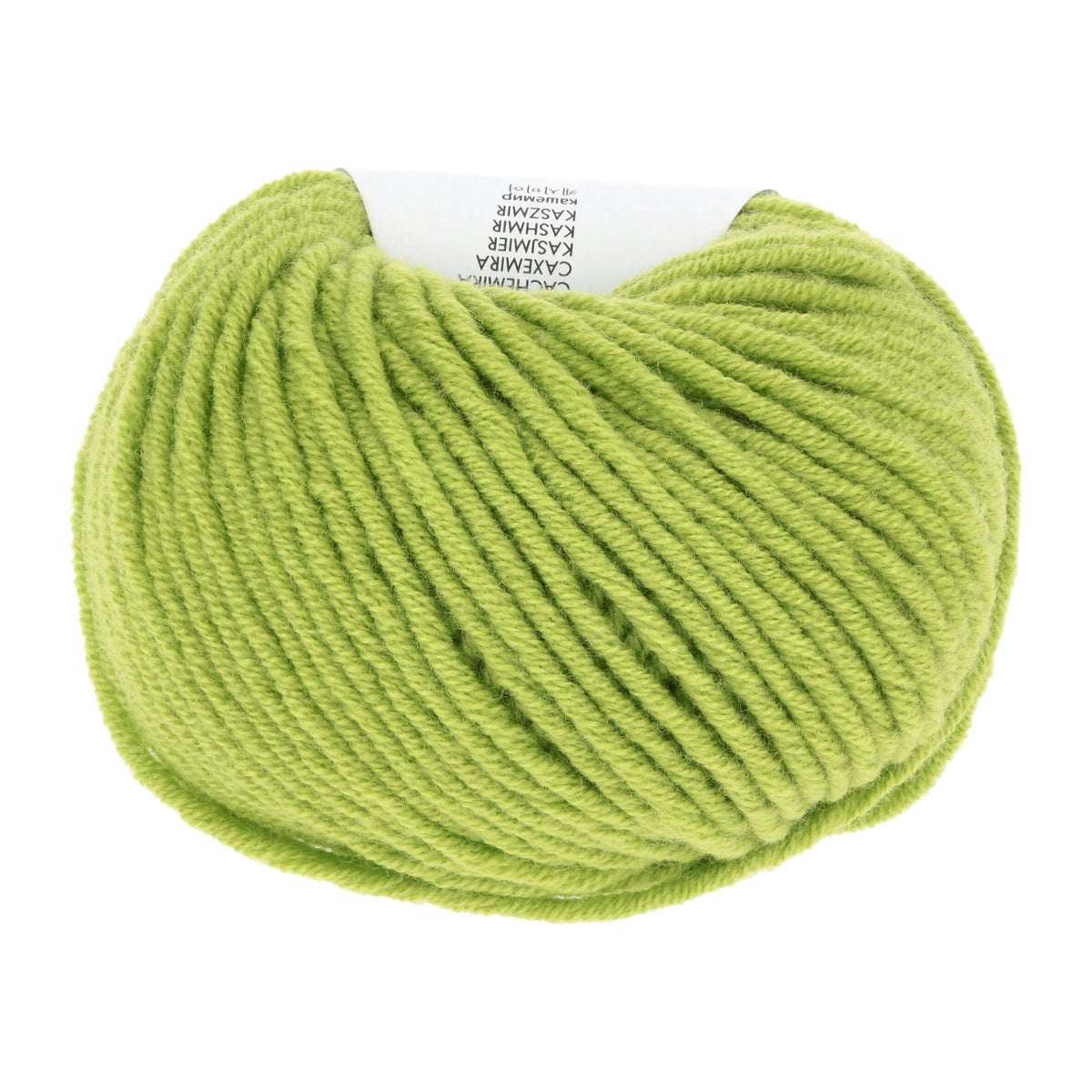 1154_0044_LANGYARNS_CashmerePlus_4_Print.jpg