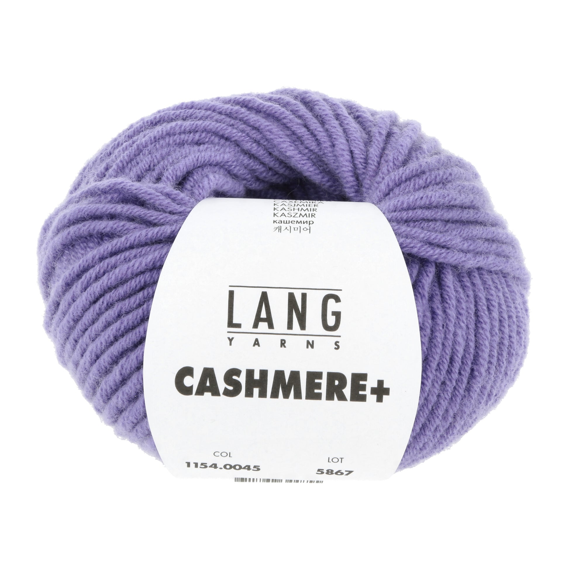 1154_0045_LANGYARNS_CashmerePlus_1_Print.jpg