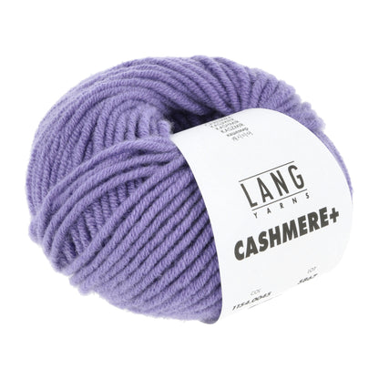 1154_0045_LANGYARNS_CashmerePlus_3_Print.jpg