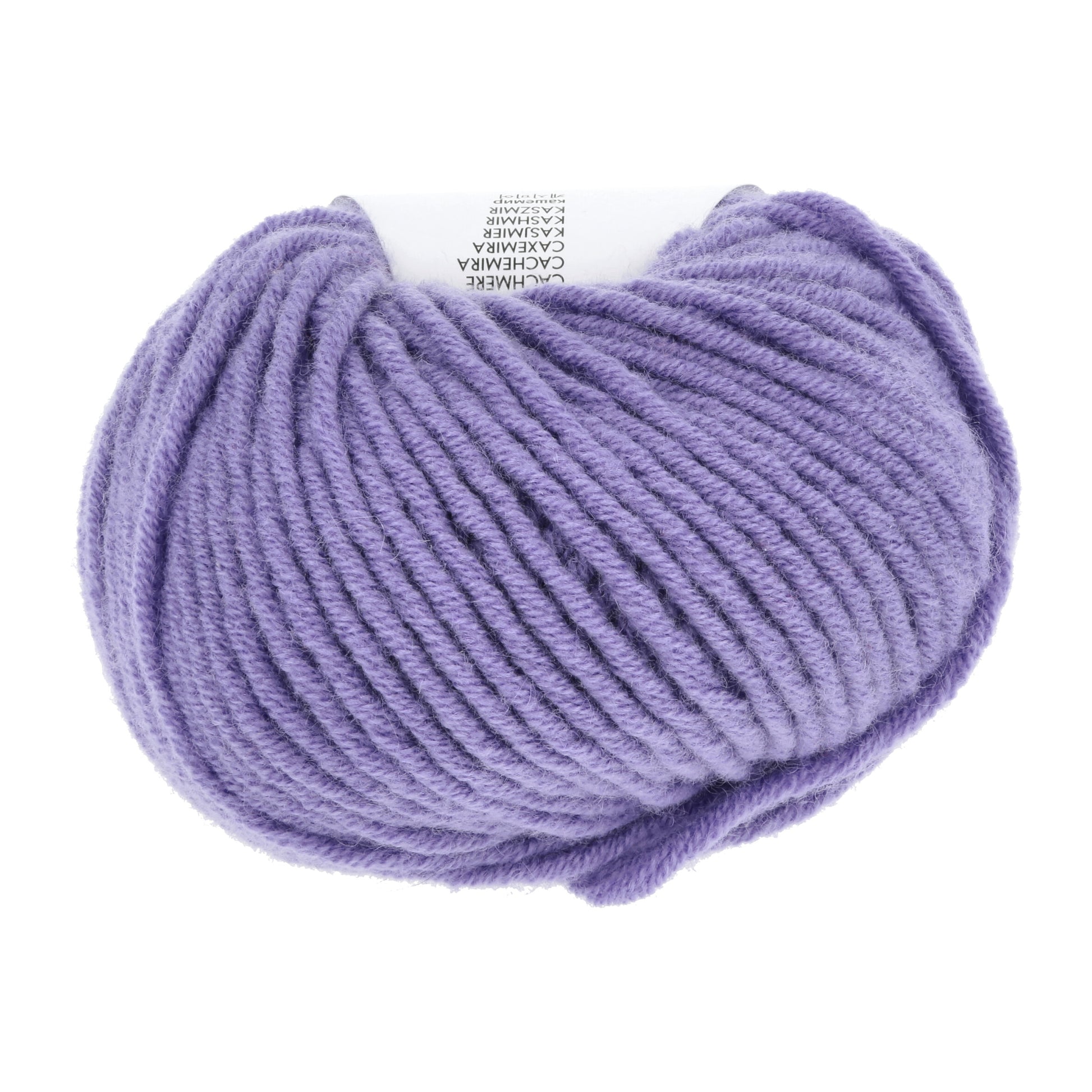 1154_0045_LANGYARNS_CashmerePlus_4_Print.jpg
