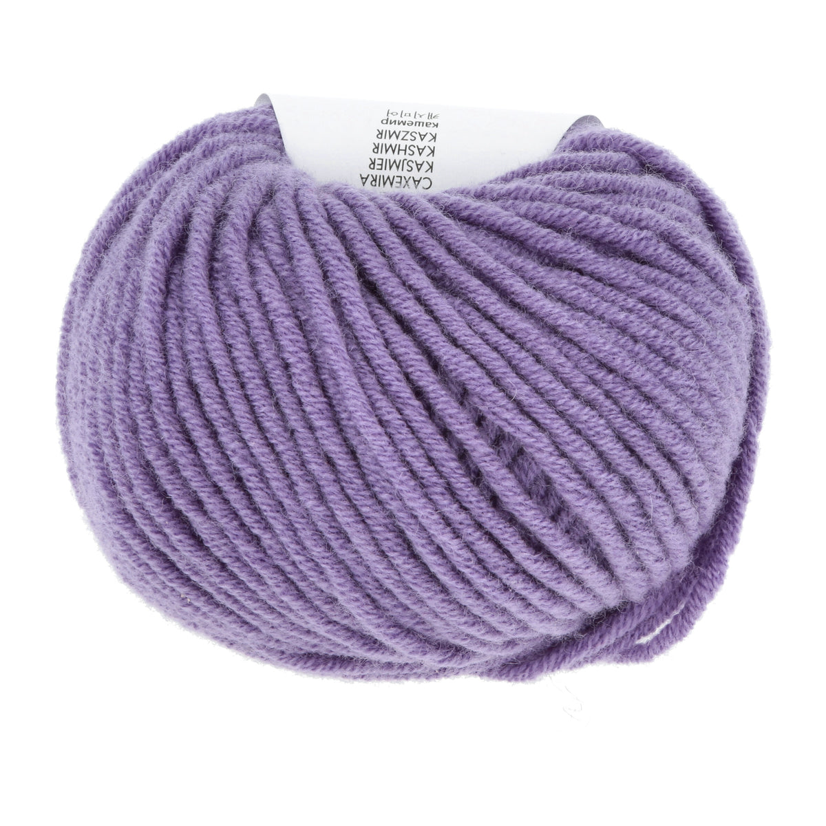 1154_0046_LANGYARNS_CashmerePlus_4_Print.jpg