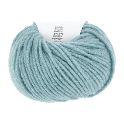 1154_0058_LANGYARNS_CashmerePlus_4_Print.jpg
