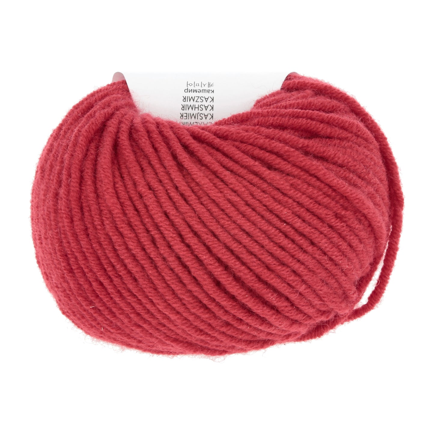 1154_0060_LANGYARNS_CashmerePlus_4_Print.jpg