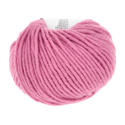 1154_0065_LANGYARNS_CashmerePlus_4_Print.jpg