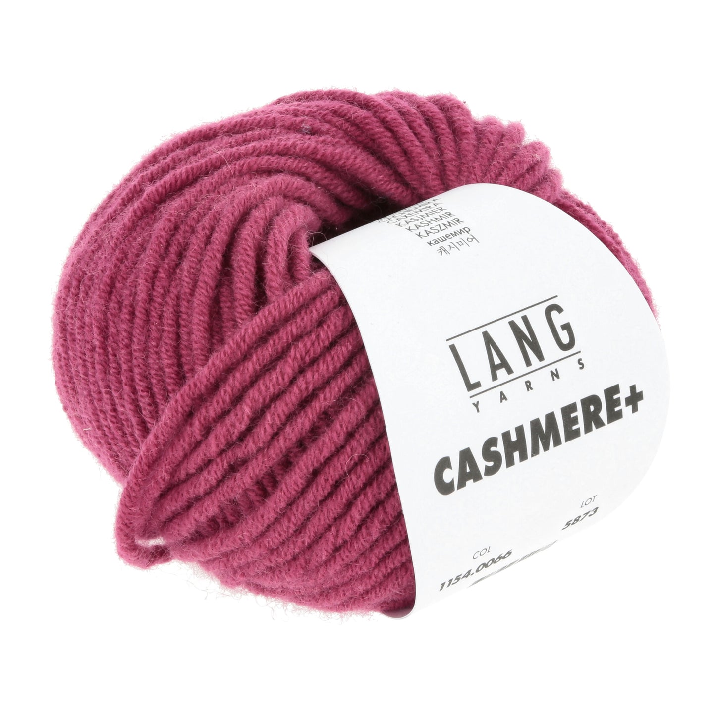1154_0066_LANGYARNS_CashmerePlus_3_Print.jpg